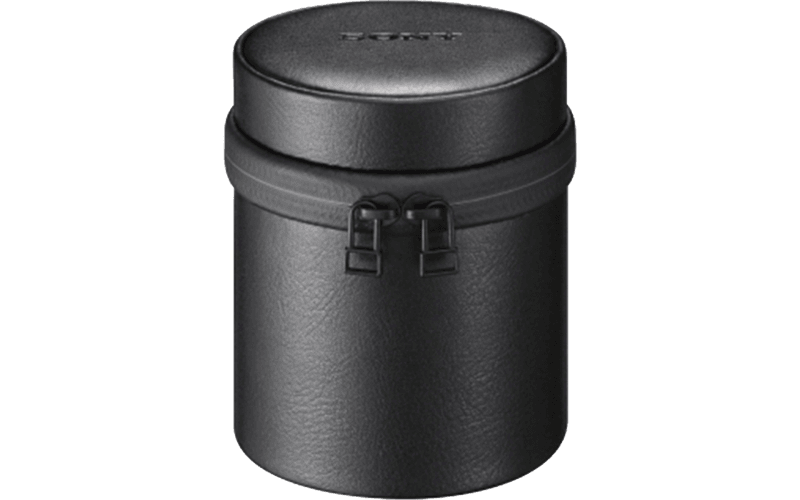 LCSBBLB.SYH Secondary Image