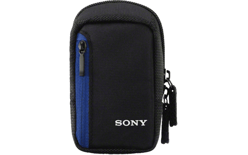 LCSCS2B.SYH Primary Image