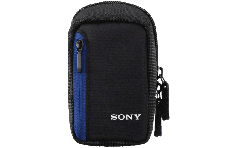 LCSCS2B.SYH Secondary Image