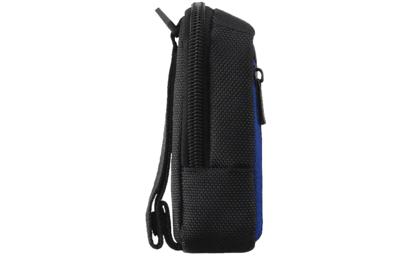 LCSCS2B.SYH Secondary Image