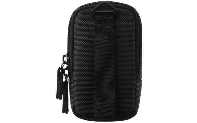 LCSCS2B.SYH Secondary Image