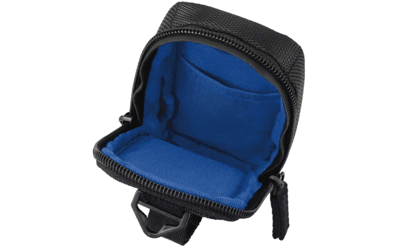 LCSCS2B.SYH Secondary Image