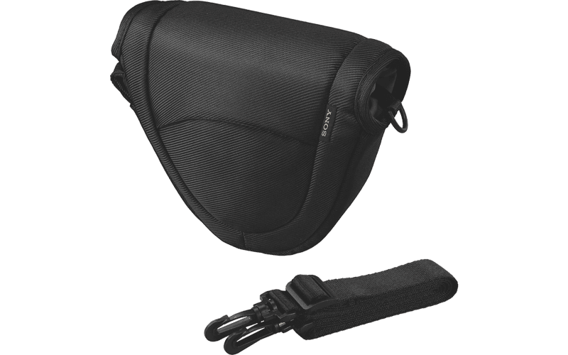 LCSEMC.SYH Primary Image