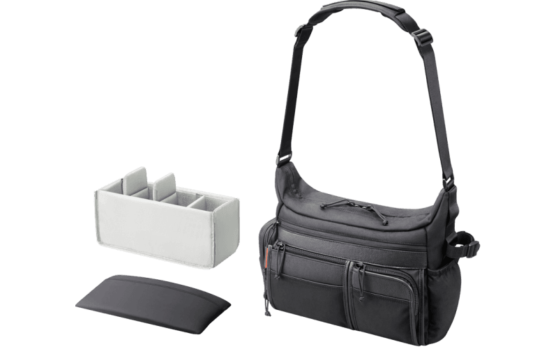 LCSPSC7B.SYH Secondary Image