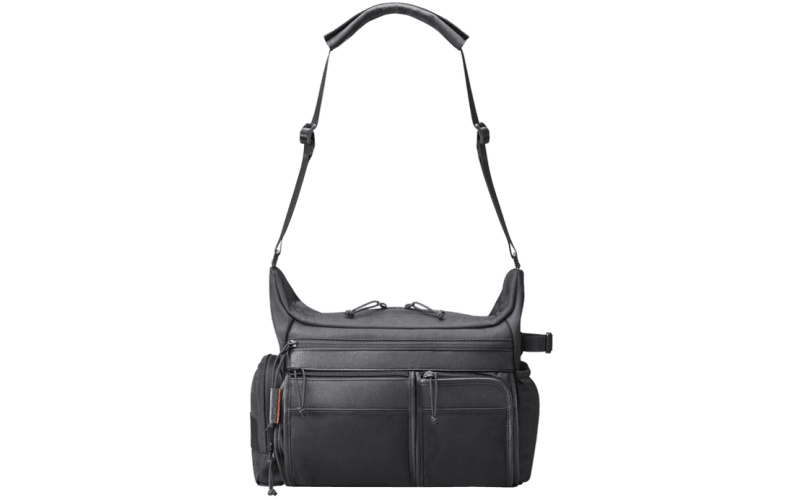 LCSPSC7B.SYH Secondary Image