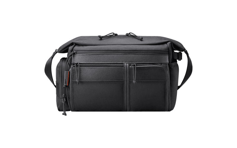 LCSPSC7B.SYH Secondary Image