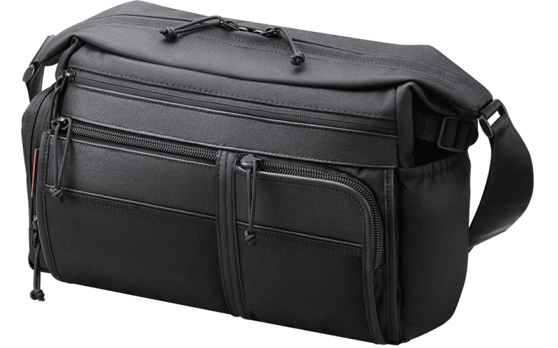 LCSPSC7B.SYH Secondary Image