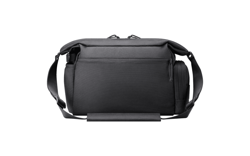 LCSPSC7B.SYH Secondary Image