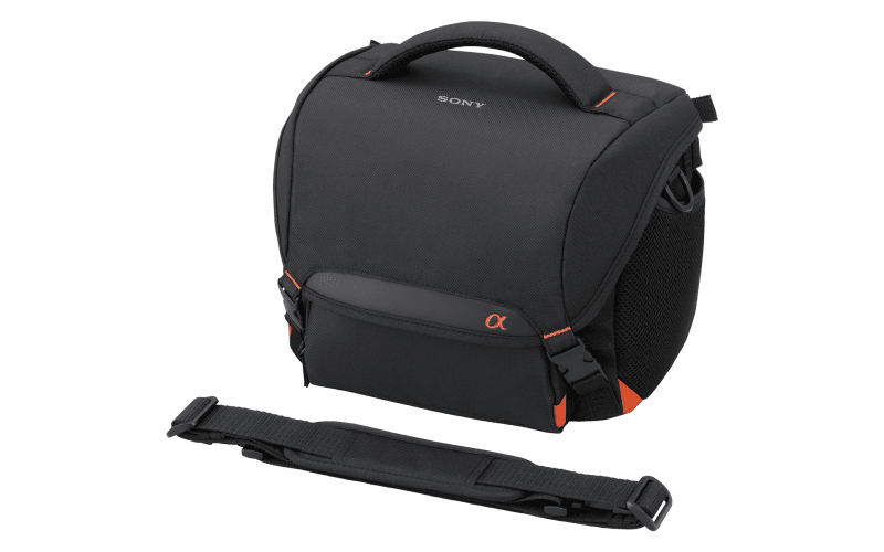 LCSSC8B.SYH Primary Image