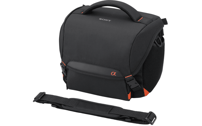 LCSSC8B.SYH Secondary Image