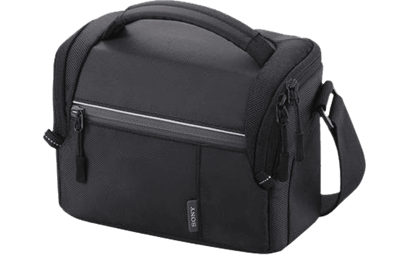 LCSSL10B.SYH Secondary Image