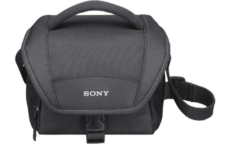 LCSU11B.SYH Primary Image