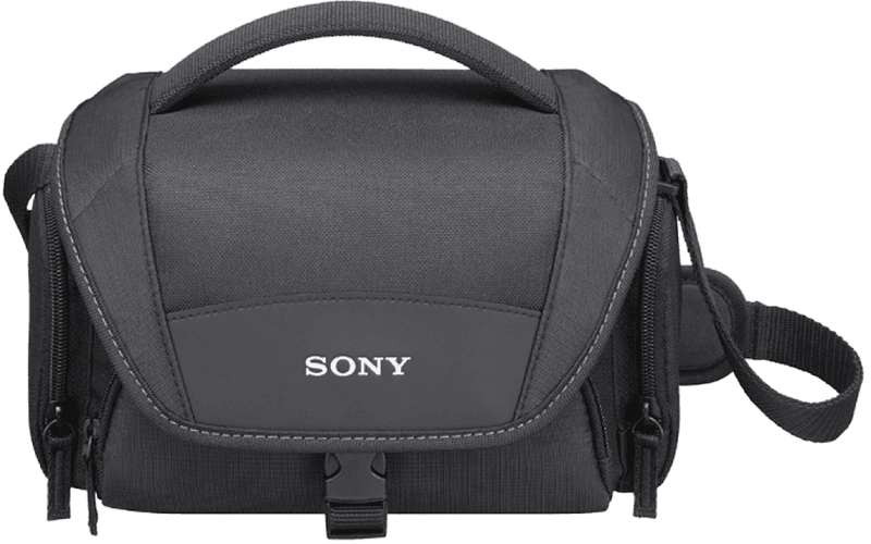 LCSU21B.SYH Primary Image