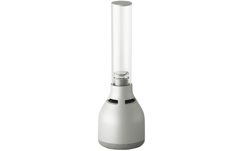 LSPXS3.CE7 Secondary Image