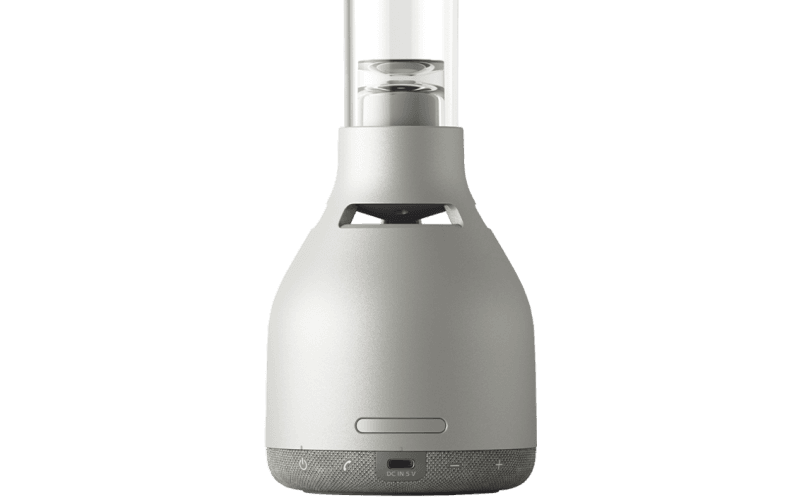 LSPXS3.CE7 Secondary Image