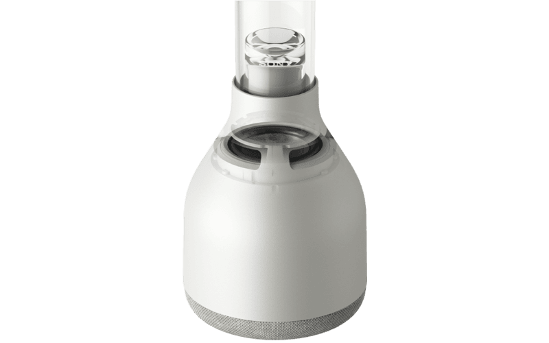 LSPXS3.CE7 Secondary Image