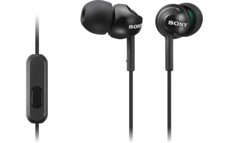 MDREX110APB.CE7 Secondary Image