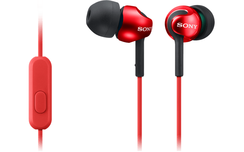 MDREX110APR.CE7 Primary Image