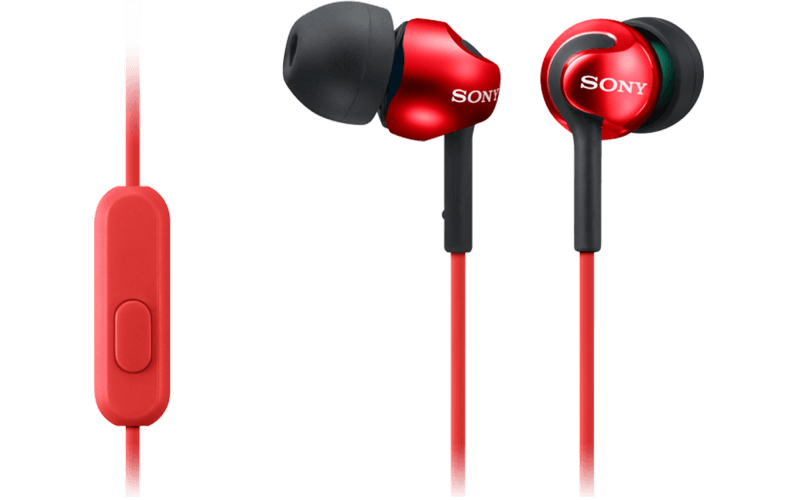 MDREX110APR.CE7 Secondary Image