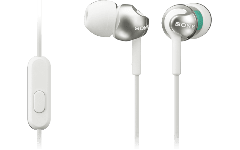 MDREX110APW.CE7 Secondary Image