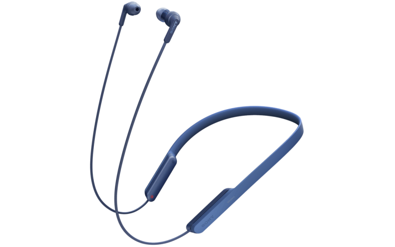sony neckband bluetooth headphones sony neckband bluetooth headphones