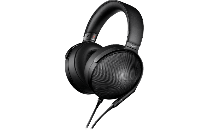 Sony Ier Z1r Signature Series Sony 1zr Reviews On Groove Onn