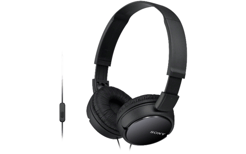 MDRZX110APB.CE7 Secondary Image