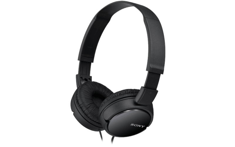 MDRZX110B.AE Secondary Image