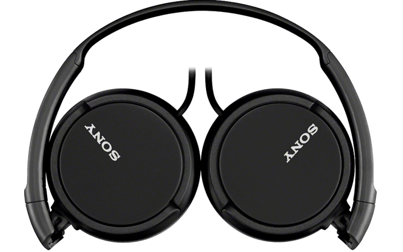 MDRZX110B.AE Secondary Image