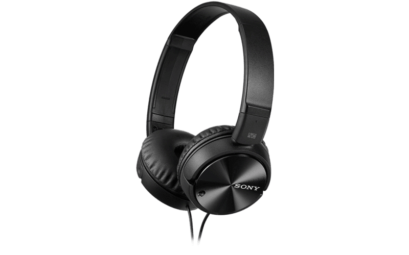 MDRZX110NAB.CE7 Secondary Image