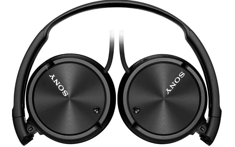 MDRZX110NAB.CE7 Secondary Image