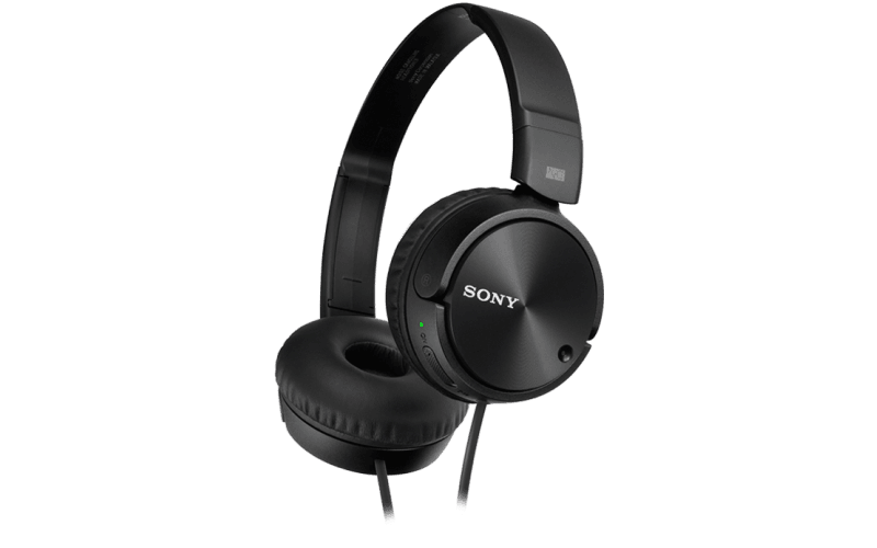 MDRZX110NAB.CE7 Secondary Image