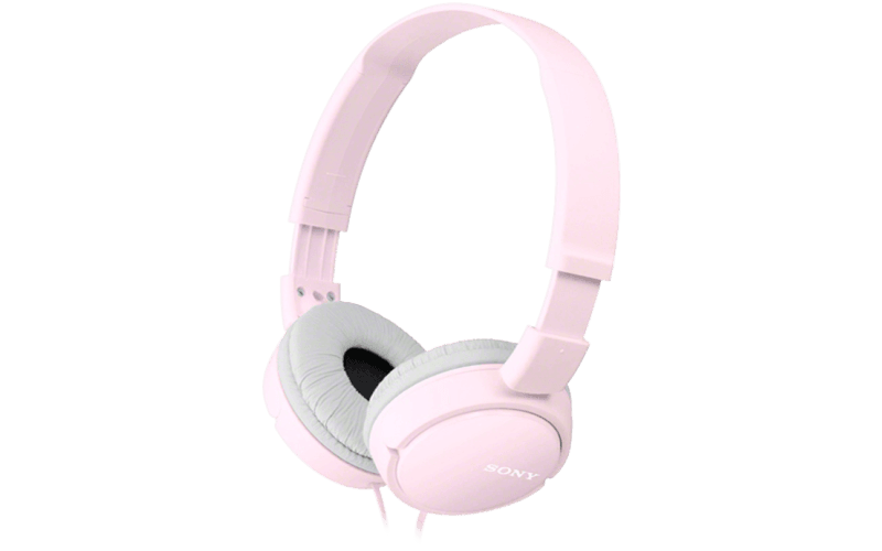 MDRZX110P.AE Secondary Image