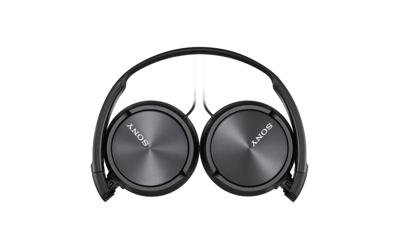 MDRZX310APB.CE7 Secondary Image