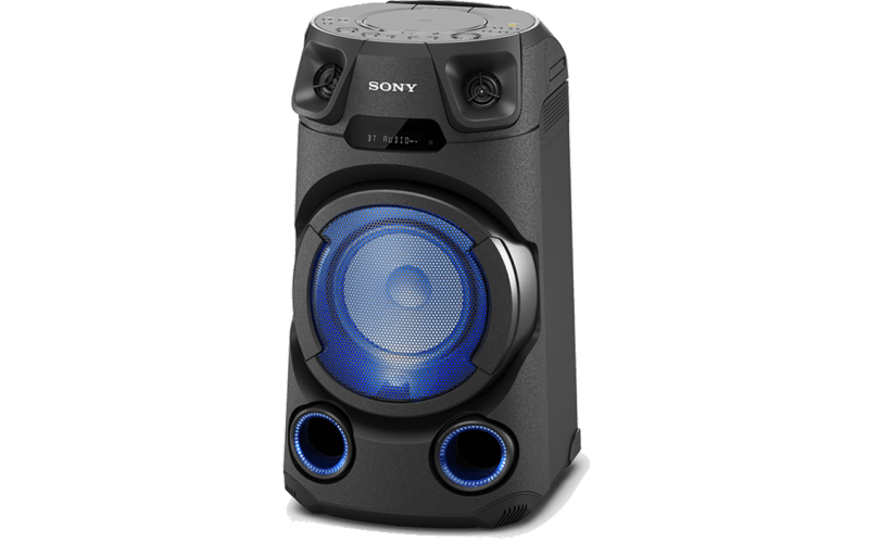 MHCV13.CEK Secondary Image