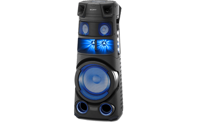 MHCV83D.CEL Secondary Image