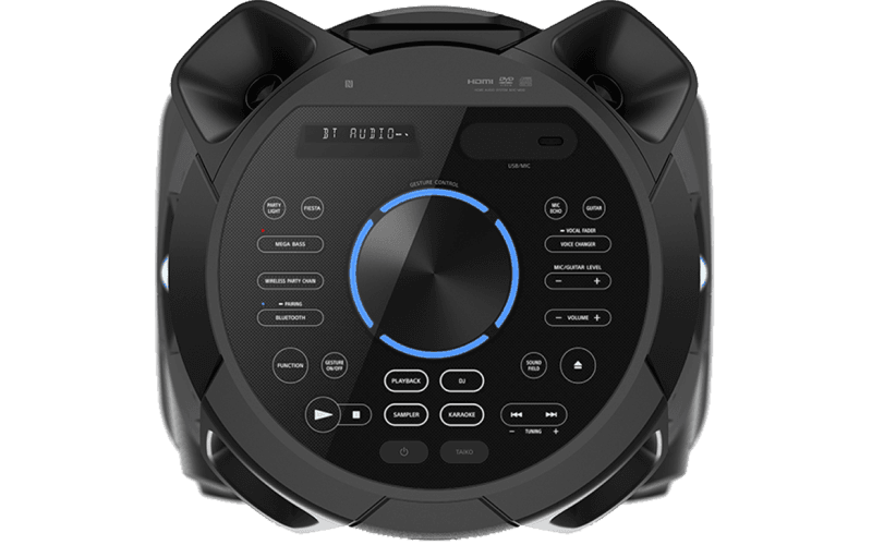 MHCV83D.CEL Secondary Image