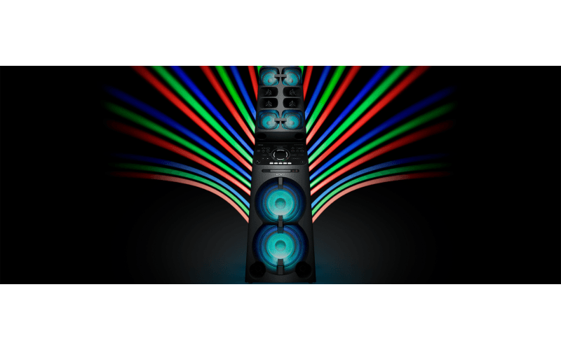 MHCV90DW.CEL Secondary Image