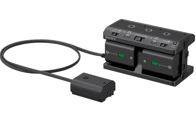 NPAMQZ1K.CEK Primary Image