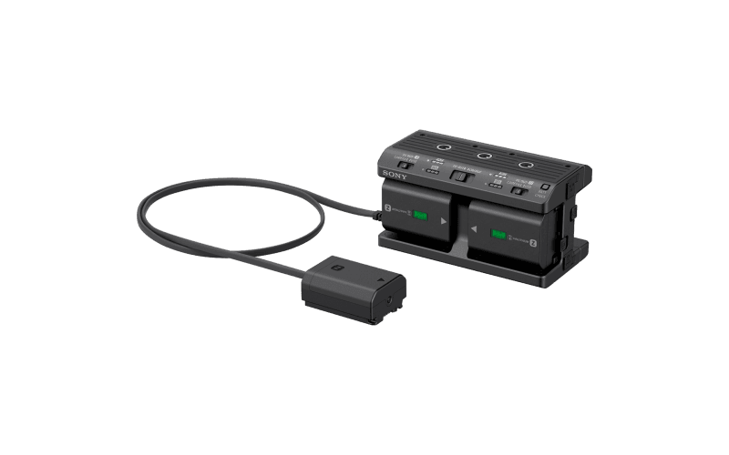 NPAMQZ1K.CEK Secondary Image