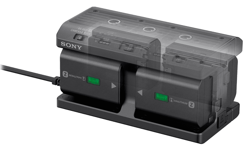 NPAMQZ1K.CEK Secondary Image