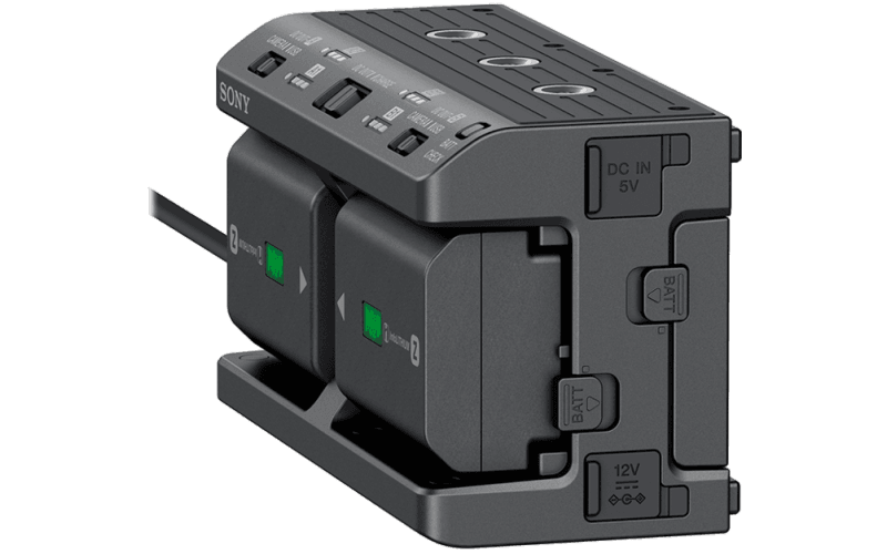 NPAMQZ1K.CEK Secondary Image