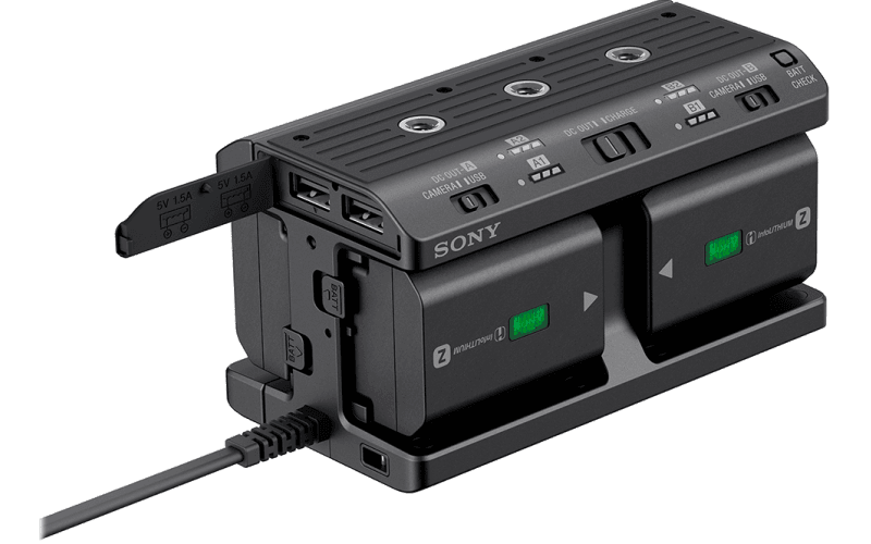 NPAMQZ1K.CEK Secondary Image