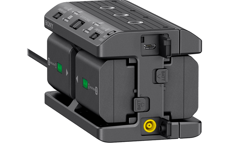 NPAMQZ1K.CEK Secondary Image