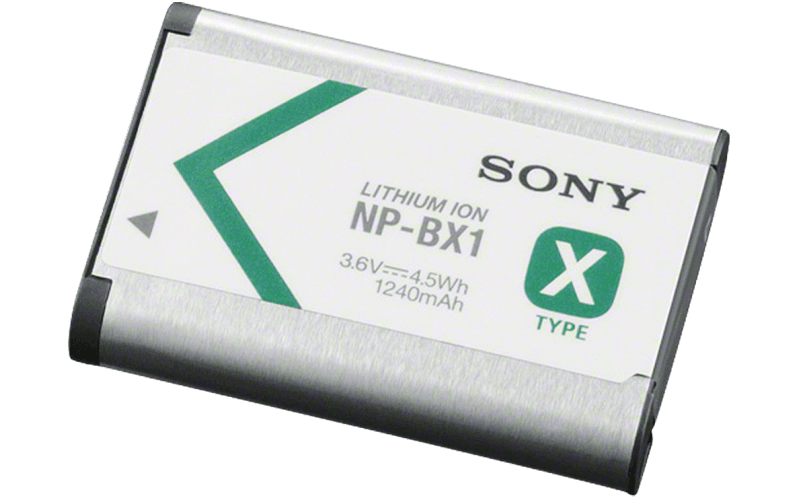 NPBX1.CE Primary Image