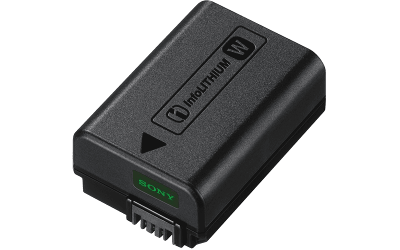 NPFW50.CE Primary Image