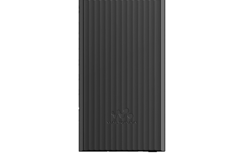 NWA306B.CEW Secondary Image