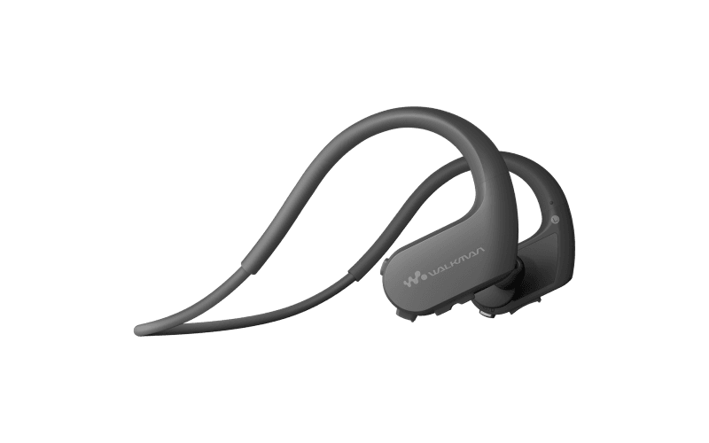 NWWS623B.CEW Secondary Image