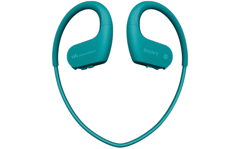 NWWS623L.CEW Secondary Image