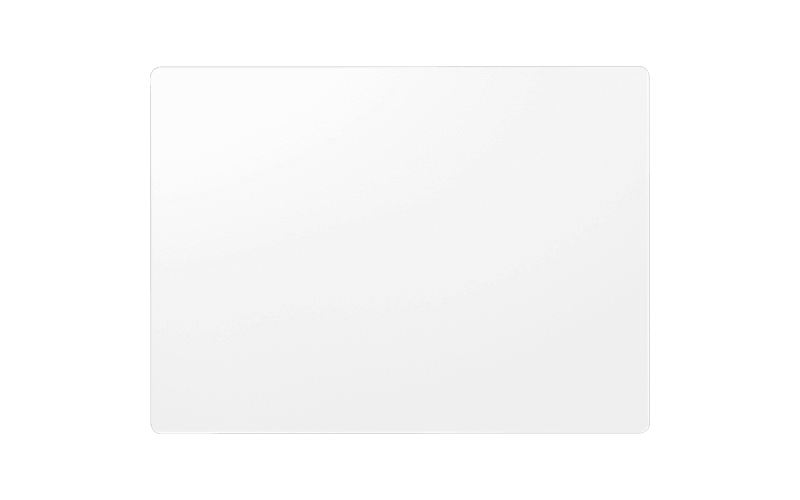 PCKLG1.SYH Primary Image